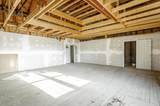 00 Ehrich Avenue - Photo 31