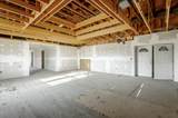 00 Ehrich Avenue - Photo 32