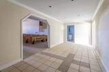00 Ehrich Avenue - Photo 5