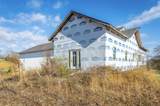 00 Ehrich Avenue - Photo 6