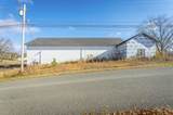 00 Ehrich Avenue - Photo 7
