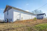 00 Ehrich Avenue - Photo 8