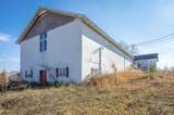 00 Ehrich Avenue - Photo 9