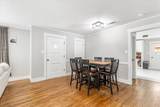 261 County Road 265 - Photo 11