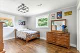 261 County Road 265 - Photo 16