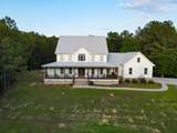 564 Crumbley Road - Photo 1