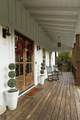 564 Crumbley Road - Photo 11