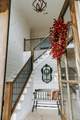 564 Crumbley Road - Photo 14