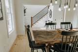 564 Crumbley Road - Photo 16