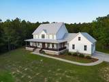 564 Crumbley Road - Photo 2