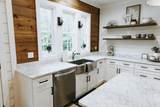 564 Crumbley Road - Photo 20