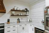 564 Crumbley Road - Photo 21