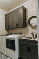 564 Crumbley Road - Photo 26