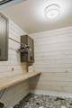 564 Crumbley Road - Photo 27