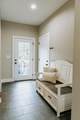 564 Crumbley Road - Photo 28