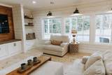 564 Crumbley Road - Photo 29