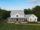 564 Crumbley Road - Photo 3