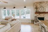 564 Crumbley Road - Photo 30