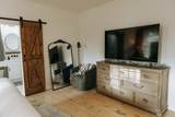 564 Crumbley Road - Photo 34