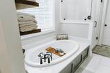 564 Crumbley Road - Photo 37