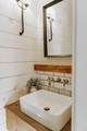 564 Crumbley Road - Photo 39