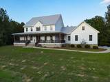 564 Crumbley Road - Photo 4