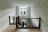 564 Crumbley Road - Photo 40