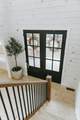 564 Crumbley Road - Photo 41