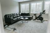 564 Crumbley Road - Photo 42