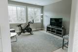 564 Crumbley Road - Photo 43