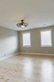 564 Crumbley Road - Photo 44