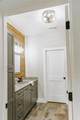 564 Crumbley Road - Photo 45
