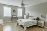 564 Crumbley Road - Photo 48