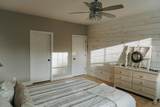 564 Crumbley Road - Photo 49