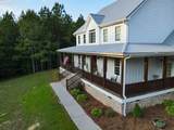 564 Crumbley Road - Photo 5