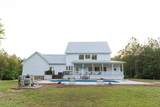 564 Crumbley Road - Photo 53