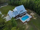 564 Crumbley Road - Photo 54