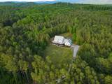 564 Crumbley Road - Photo 57