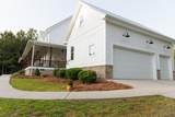 564 Crumbley Road - Photo 6
