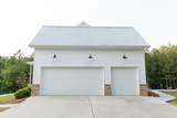 564 Crumbley Road - Photo 7