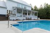 564 Crumbley Road - Photo 8