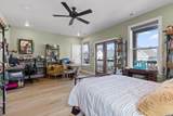 1531 Bowtie Road - Photo 32