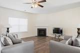 4140 Bentwood Cove Drive - Photo 10