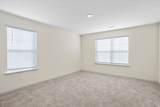 4140 Bentwood Cove Drive - Photo 34