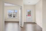 4140 Bentwood Cove Drive - Photo 4