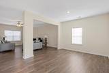4140 Bentwood Cove Drive - Photo 51