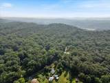 487 Ridge Road - Photo 34