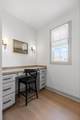 6430 Dharma Loop - Photo 18