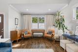 410 Stringer Street - Photo 10