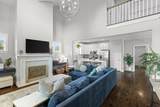 410 Stringer Street - Photo 12
